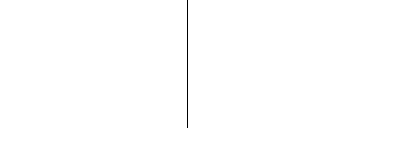 Barogramm